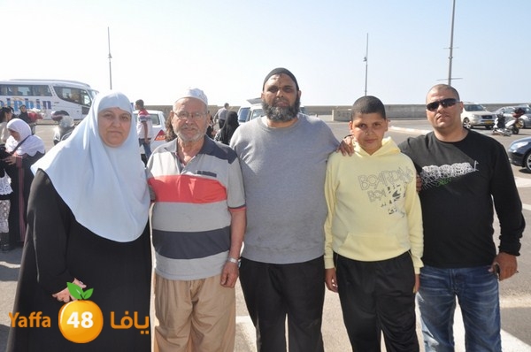 mo3tmreen back 0410 (16).JPG